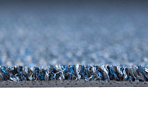 Vebe Granati Pc 30 фото 3 | FLOORDEALER